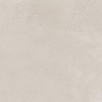 VILLEROY & BOCH URBAN JUNGLE dlažba 80x80 cm, mat, light grey