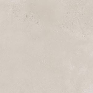 VILLEROY & BOCH URBAN JUNGLE dlažba 80x80 cm, light grey