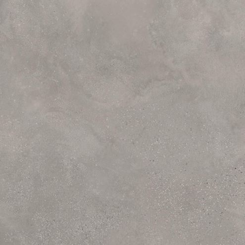 VILLEROY & BOCH URBAN JUNGLE dlažba 80x80cm, grey 2810/TC60 Obrázek - Hlavní obrázek