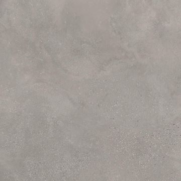 VILLEROY & BOCH URBAN JUNGLE dlažba 80x80 cm, mat, grey