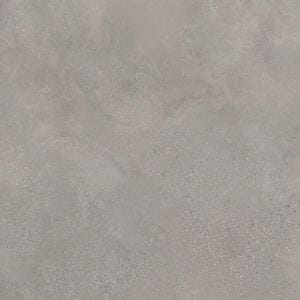 VILLEROY & BOCH URBAN JUNGLE dlažba 80x80cm, grey
