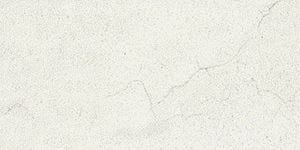 VILLEROY & BOCH URBAN JUNGLE obklad 30x60cm, soft greige