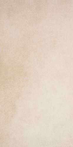 VILLEROY & BOCH X-PLANE dlažba 60x120cm, veľkoformátová, mat, vilbostoneplus, creme 2357/ZM10 Obrázek - Hlavní obrázek