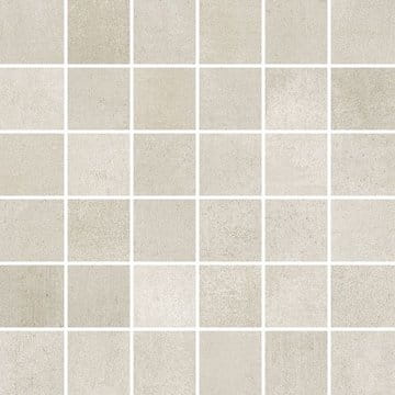 VILLEROY & BOCH SPOTLIGHT mozaika 298x298mm, greige 2030/CM7M Obrázek - Hlavní obrázek