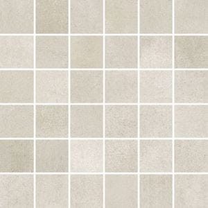 VILLEROY & BOCH SPOTLIGHT mozaika 298x298mm, greige