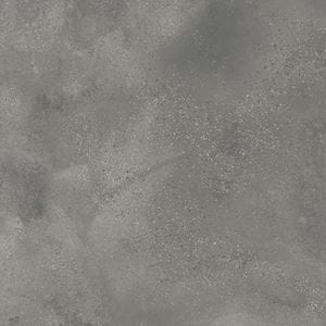 VILLEROY & BOCH URBAN JUNGLE dlažba 80x80cm, dark grey