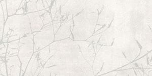 VILLEROY & BOCH SPOTLIGHT dekor 30x60cm, light grey