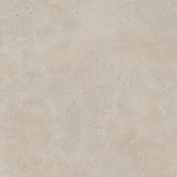 VILLEROY & BOCH URBAN JUNGLE dlažba 80x80 cm, mat, greige