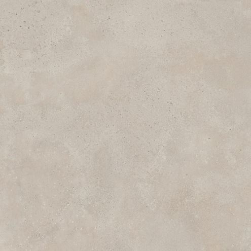 VILLEROY & BOCH URBAN JUNGLE dlažba 80x80 cm, greige 2810/TC70 Obrázek - Hlavní obrázek