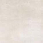 VILLEROY & BOCH SPOTLIGHT dlažba 45x45 cm, mat, white