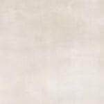 VILLEROY & BOCH SPOTLIGHT dlažba 45x45cm, white