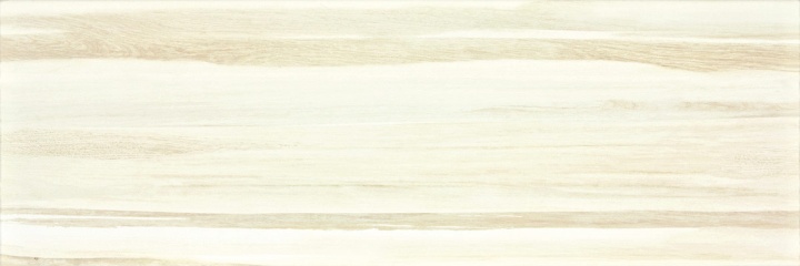 RAKO CHARME dekor 20x60 cm, mat, svetlo béžová WADVE035 Obrázek - Hlavní obrázek