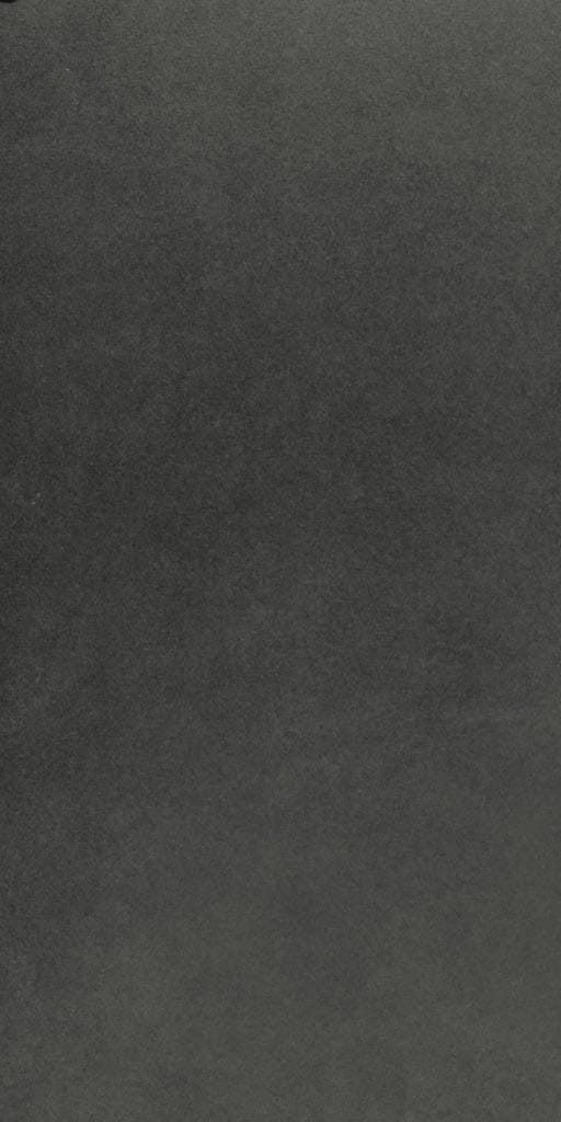 VILLEROY & BOCH X-PLANE dlažba 60x120cm, black