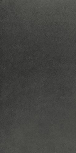 VILLEROY & BOCH X-PLANE dlažba 60x120cm, black 2357/ZM91 Obrázek - Hlavní obrázek