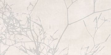 VILLEROY & BOCH SPOTLIGHT dekor 30x60 cm, mat, white