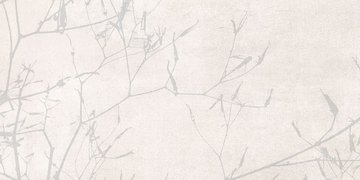 VILLEROY & BOCH SPOTLIGHT dekor 30x60 mm, mat, white