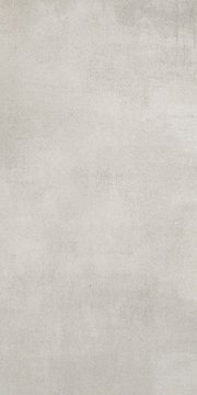 VILLEROY & BOCH SPOTLIGHT dlažba 30x60 cm, mat, grey