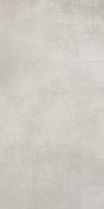VILLEROY & BOCH SPOTLIGHT dlažba 30x60 cm, grey
