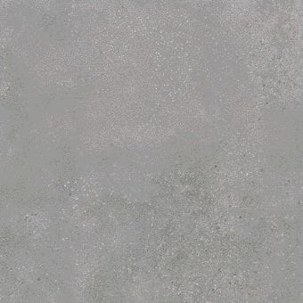 VILLEROY & BOCH URBAN JUNGLE dlažba 60x60 cm, mat, grey