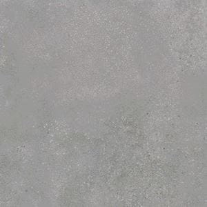 VILLEROY & BOCH URBAN JUNGLE dlažba 60x60 cm, grey