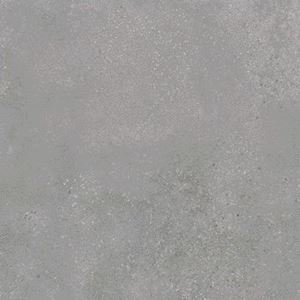 VILLEROY & BOCH URBAN JUNGLE dlažba 60x60 cm, grey