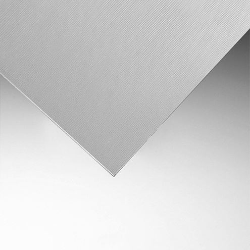 ROTH PROJECT PORTLAND NEO/800 sprchový kút 80x80 cm, R550, posuvné dvere, brillant/sklo matt glass N0656 Obrázek - fotka