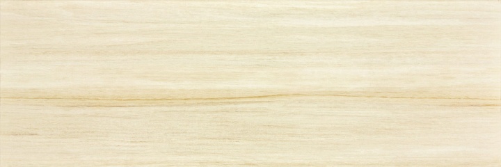 RAKO CHARME obklad 20x60 cm, mat, béžová WADVE034 Obrázek - Hlavní obrázek