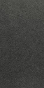 VILLEROY & BOCH X-PLANE dlažba 30x60cm, black, mat/reliéf vilbostoneplus