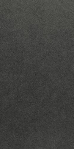 VILLEROY & BOCH X-PLANE dlažba 30x60cm, black, mat/reliéf vilbostoneplus 2353/ZM91 Obrázek - Hlavní obrázek