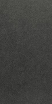 VILLEROY & BOCH X-PLANE dlažba 30x60cm, black, mat/reliéf vilbostoneplus