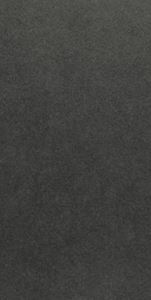 VILLEROY & BOCH X-PLANE dlažba 30x60cm, black, mat/reliéf vilbostoneplus