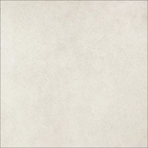 VILLEROY & BOCH X-PLANE mozaika 60x60cm, mat, vilbostoneplus, white