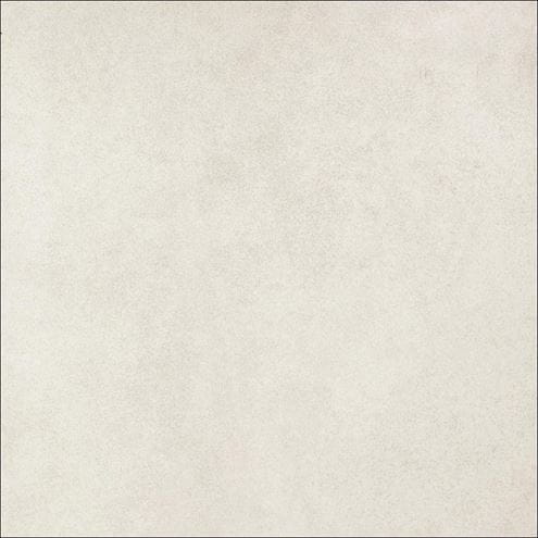 VILLEROY & BOCH X-PLANE mozaika 60x60cm, mat, vilbostoneplus, white 2349/ZM00 Obrázek - Hlavní obrázek