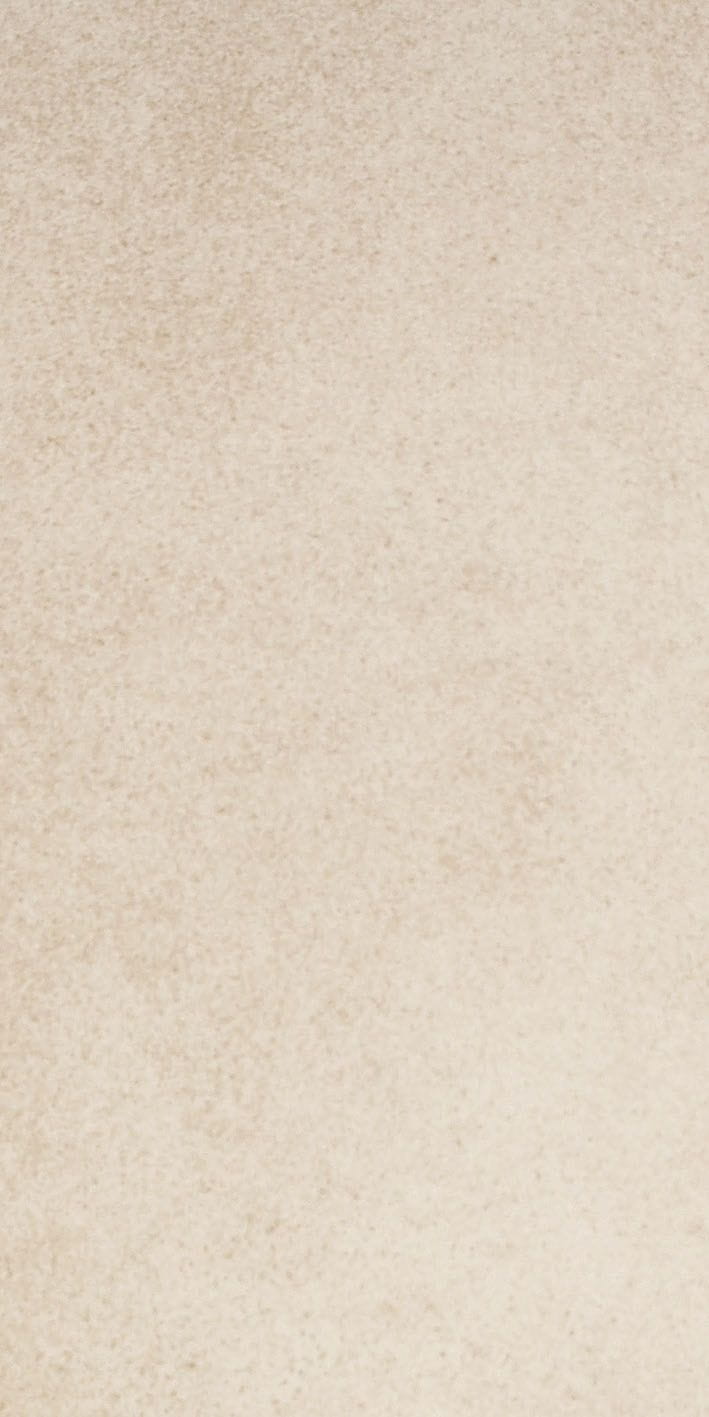 VILLEROY & BOCH X-PLANE dlažba 30x60cm, creme, mat/reliéf vilbostoneplus