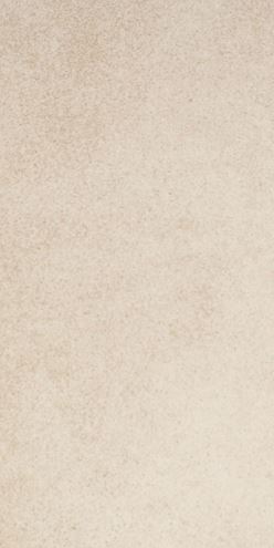 VILLEROY & BOCH X-PLANE dlažba 30x60cm, creme, mat/reliéf vilbostoneplus 2353/ZM10 Obrázek - Hlavní obrázek