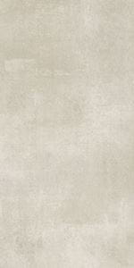VILLEROY & BOCH SPOTLIGHT dlažba 30x60 cm, greige
