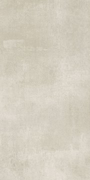 VILLEROY & BOCH SPOTLIGHT dlažba 30x60 cm, mat, greige