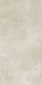 VILLEROY & BOCH SPOTLIGHT dlažba 30x60 cm, greige