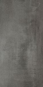 VILLEROY & BOCH SPOTLIGHT dlažba 30x60 cm, anthracite