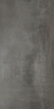 VILLEROY & BOCH SPOTLIGHT dlažba 30x60 cm, mat, anthracite 2394/CM9M Obrázek - Hlavní obrázek