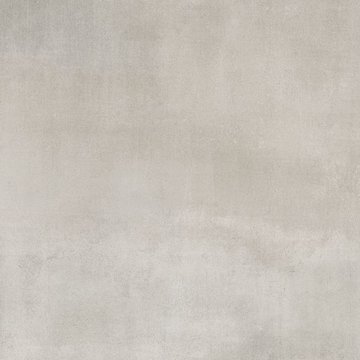 VILLEROY & BOCH SPOTLIGHT dlažba 60x60 cm, grey 2660/CM6L Obrázek - Hlavní obrázek