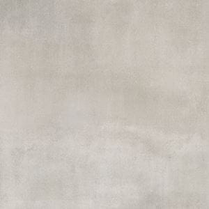 VILLEROY & BOCH SPOTLIGHT dlažba 60x60 cm, grey