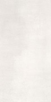 VILLEROY & BOCH SPOTLIGHT obklad 297x597mm, light grey 1581/CM60 Obrázek - Hlavní obrázek