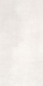 VILLEROY & BOCH SPOTLIGHT obklad 297x597mm, light grey
