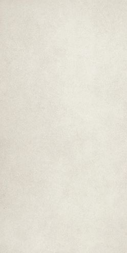 VILLEROY & BOCH X-PLANE dlažba 60x120cm, mat, white 2357/ZM00 Obrázek - Hlavní obrázek