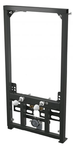 ALCA montážny rám 510x1000mm pre bidet