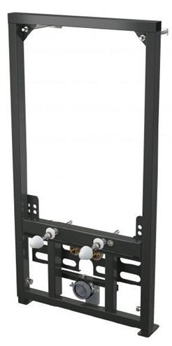 ALCA montážny rám 510x1000mm pre bidet A105/1000 Obrázek - Hlavní obrázek