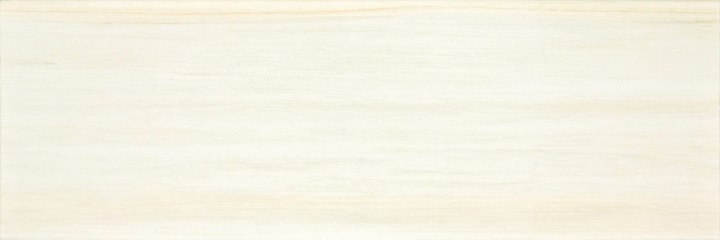 RAKO CHARME obklad 20x60 cm, mat, svetlo béžová WADVE033 Obrázek - Hlavní obrázek