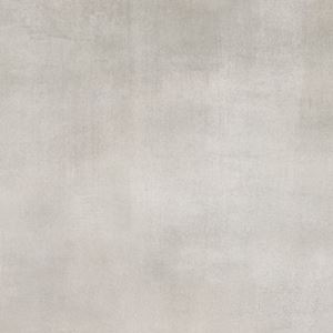 VILLEROY & BOCH SPOTLIGHT dlažba 60x60 cm, grey