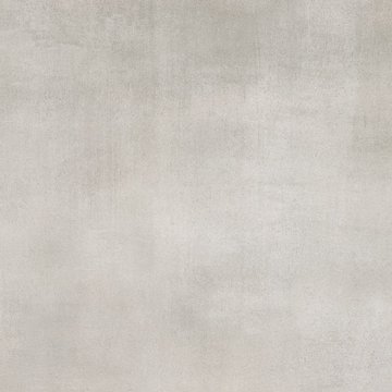 VILLEROY & BOCH SPOTLIGHT dlažba 60x60 cm, mat, grey